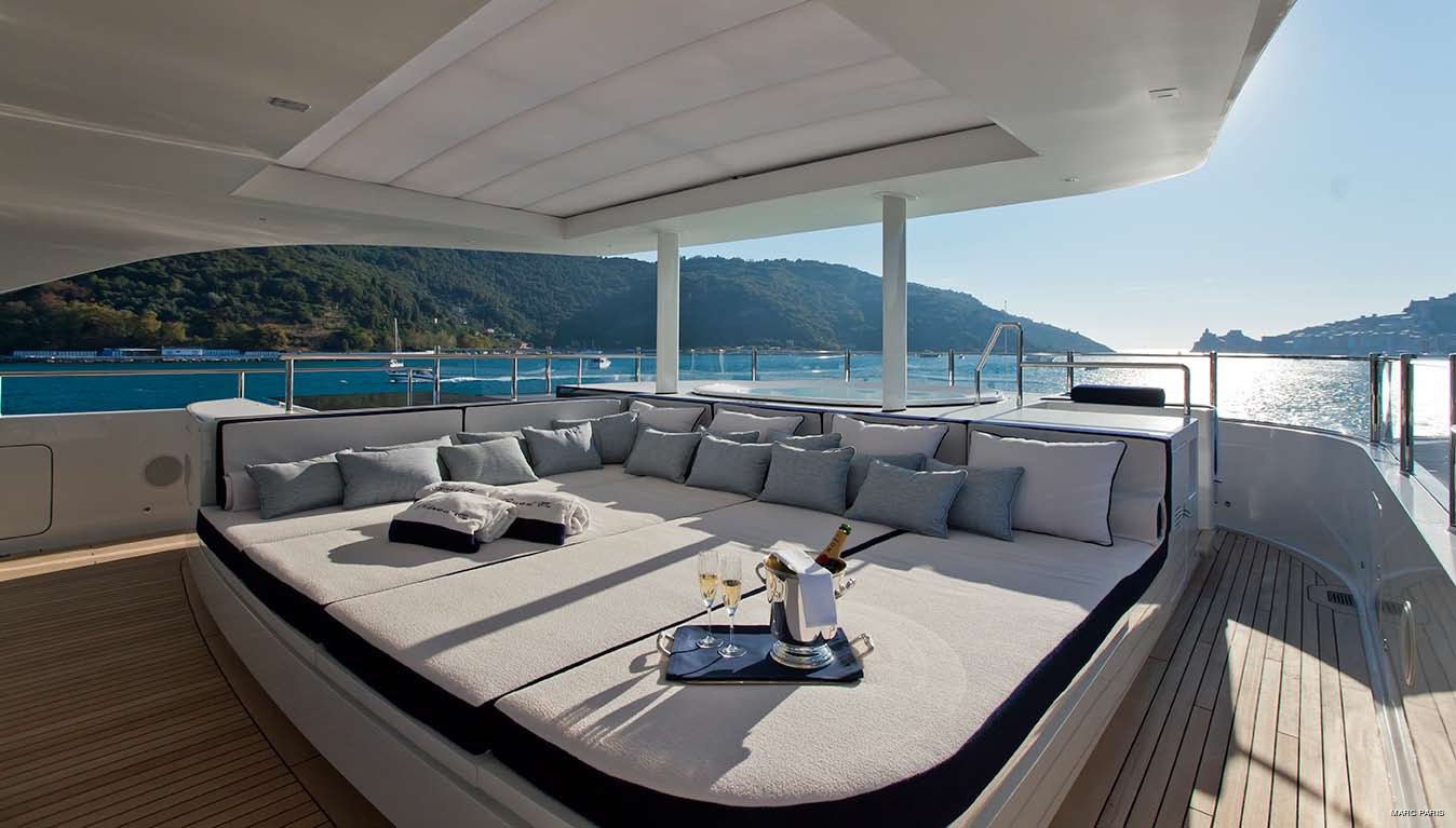 [46m-Yacht-REVE-DOR]-8022-26.jpg