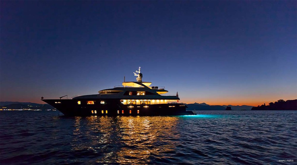 [46m-Yacht-REVE-DOR]-8022-48.jpg