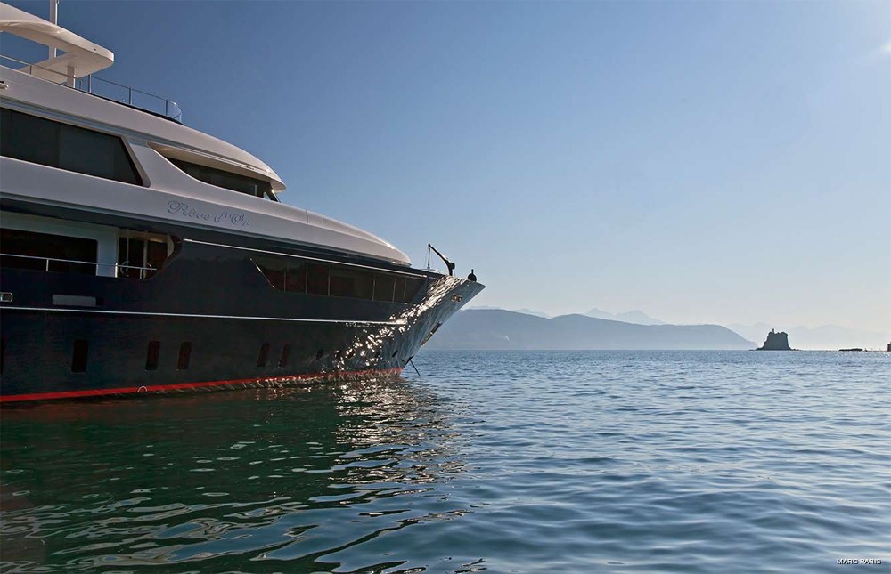 [46m-Yacht-REVE-DOR]-8022-53.jpg