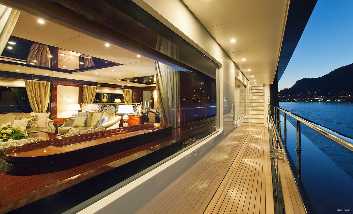 [46m-Yacht-REVE-DOR]-8022-55.jpg