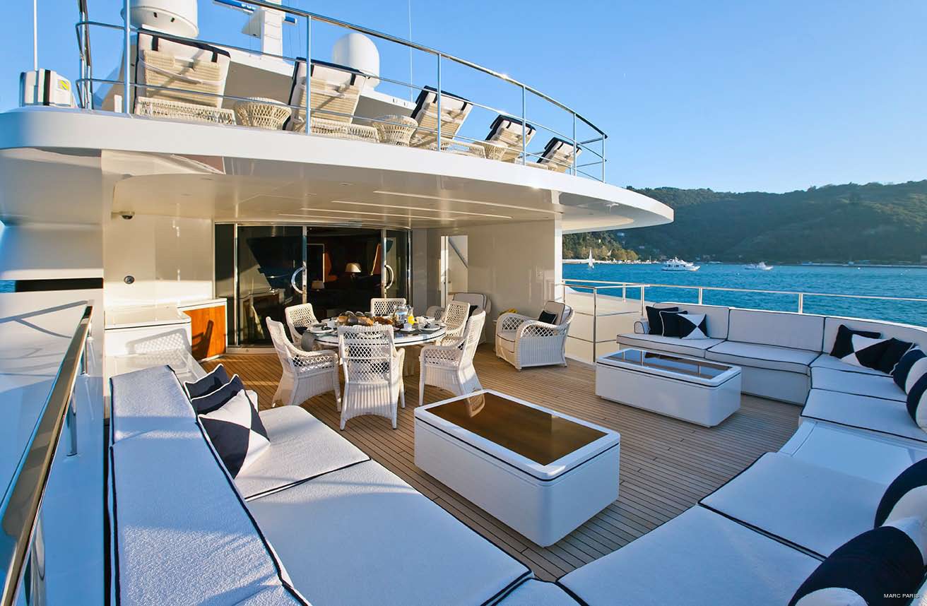 [46m-Yacht-REVE-DOR]-8022-82.jpg