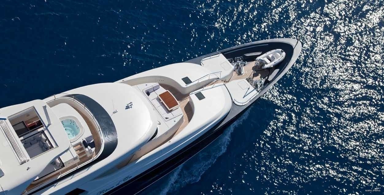 [46m-Yacht-REVE-DOR]-8022-89.jpg