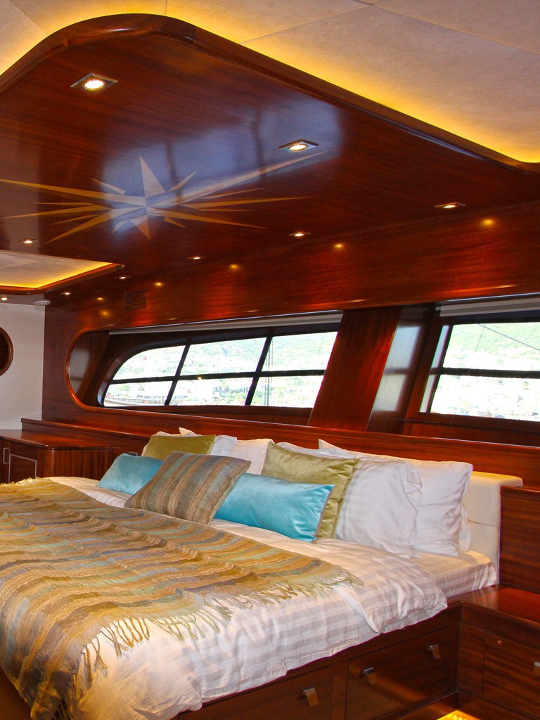 [47m-Yacht-CARPE-DIEM-V]-8414-101.jpg