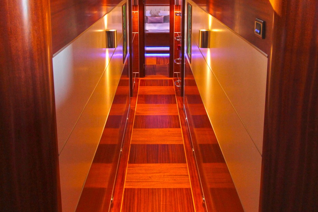 [47m-Yacht-CARPE-DIEM-V]-8414-123.jpg