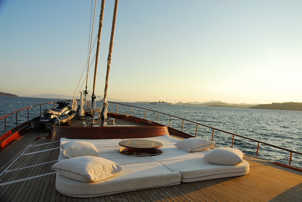 [47m-Yacht-CARPE-DIEM-V]-8414-168.jpg