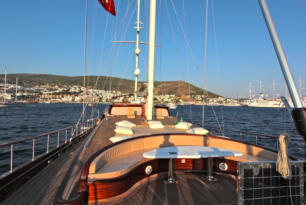 [47m-Yacht-CARPE-DIEM-V]-8414-53.jpg
