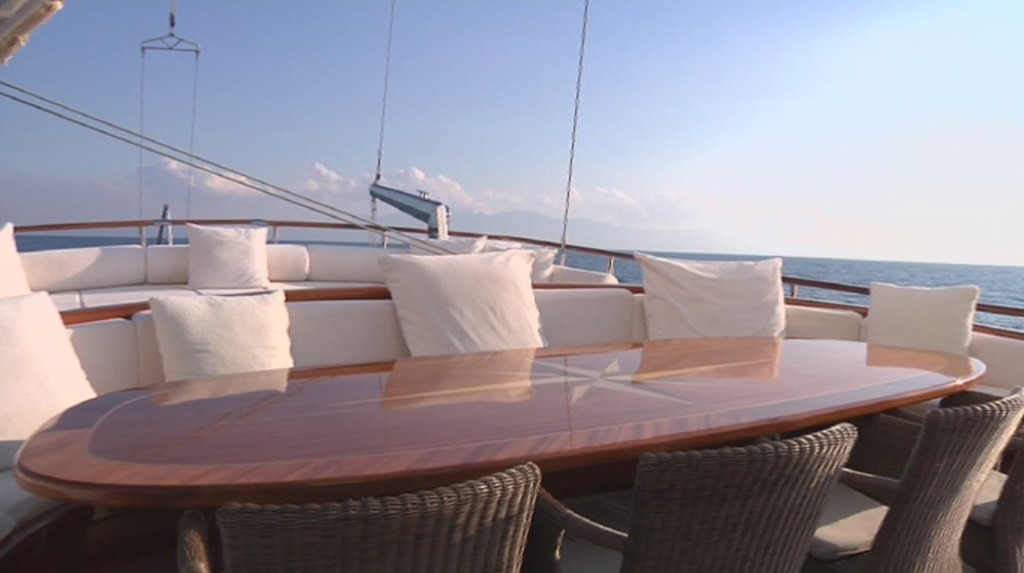[47m-Yacht-CARPE-DIEM-V]-8414-89.jpg