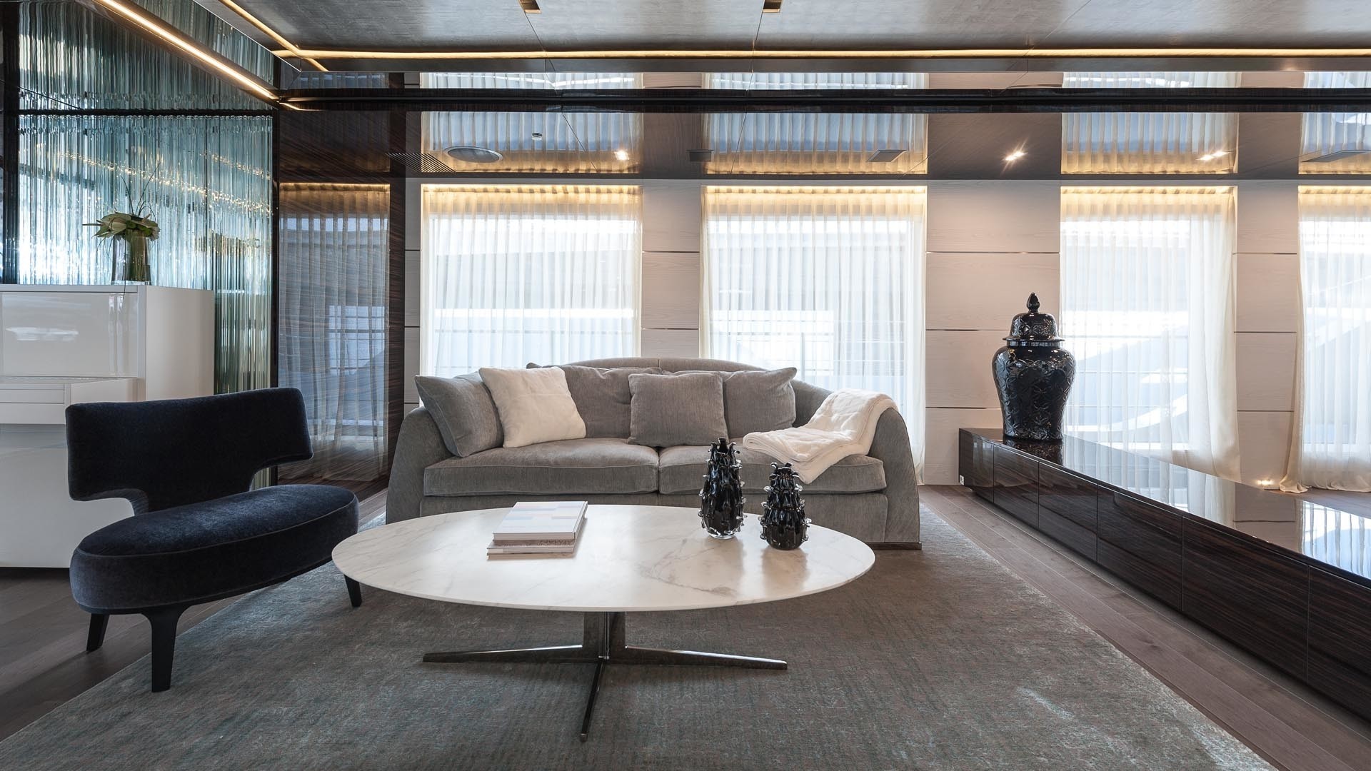 [47m-Yacht-ENTOURAGE]-8185-101.jpg