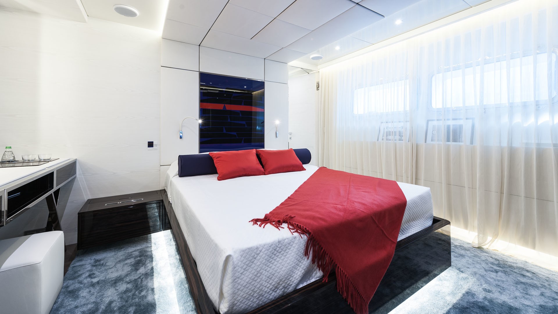 [47m-Yacht-ENTOURAGE]-8185-112.jpg