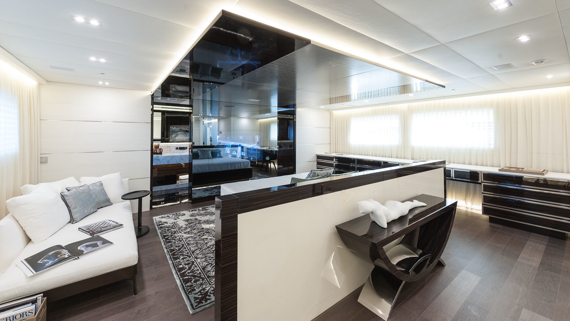 [47m-Yacht-ENTOURAGE]-8185-167.jpg