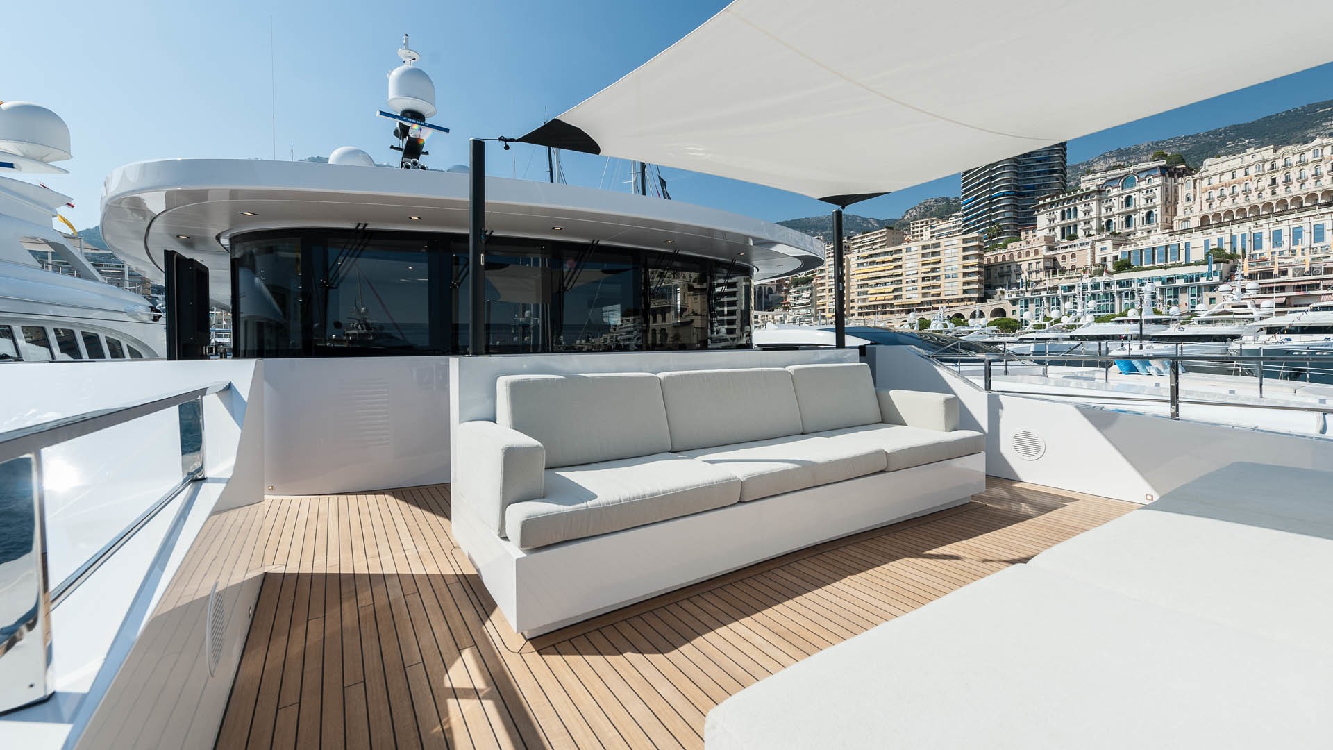 [47m-Yacht-ENTOURAGE]-8185-175.jpg