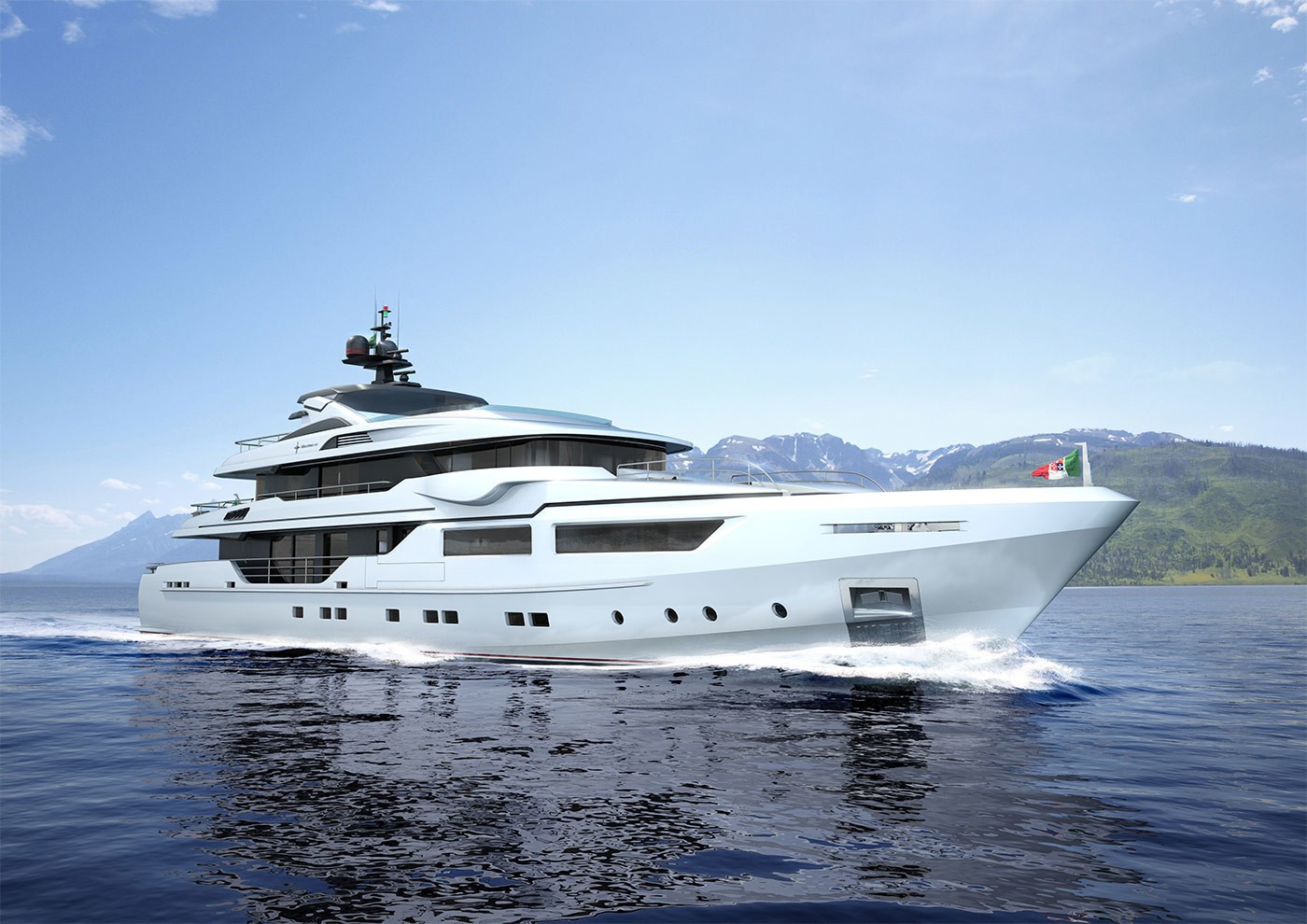 [47m-Yacht-ENTOURAGE]-8185-193.jpg