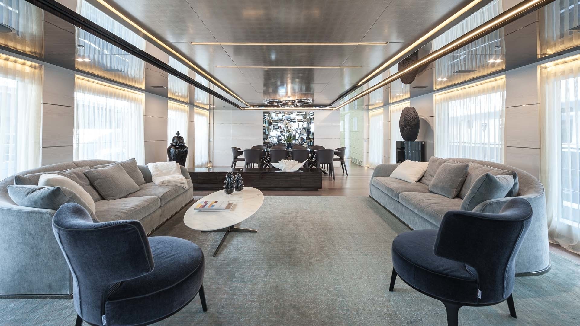 [47m-Yacht-ENTOURAGE]-8185-26.jpg