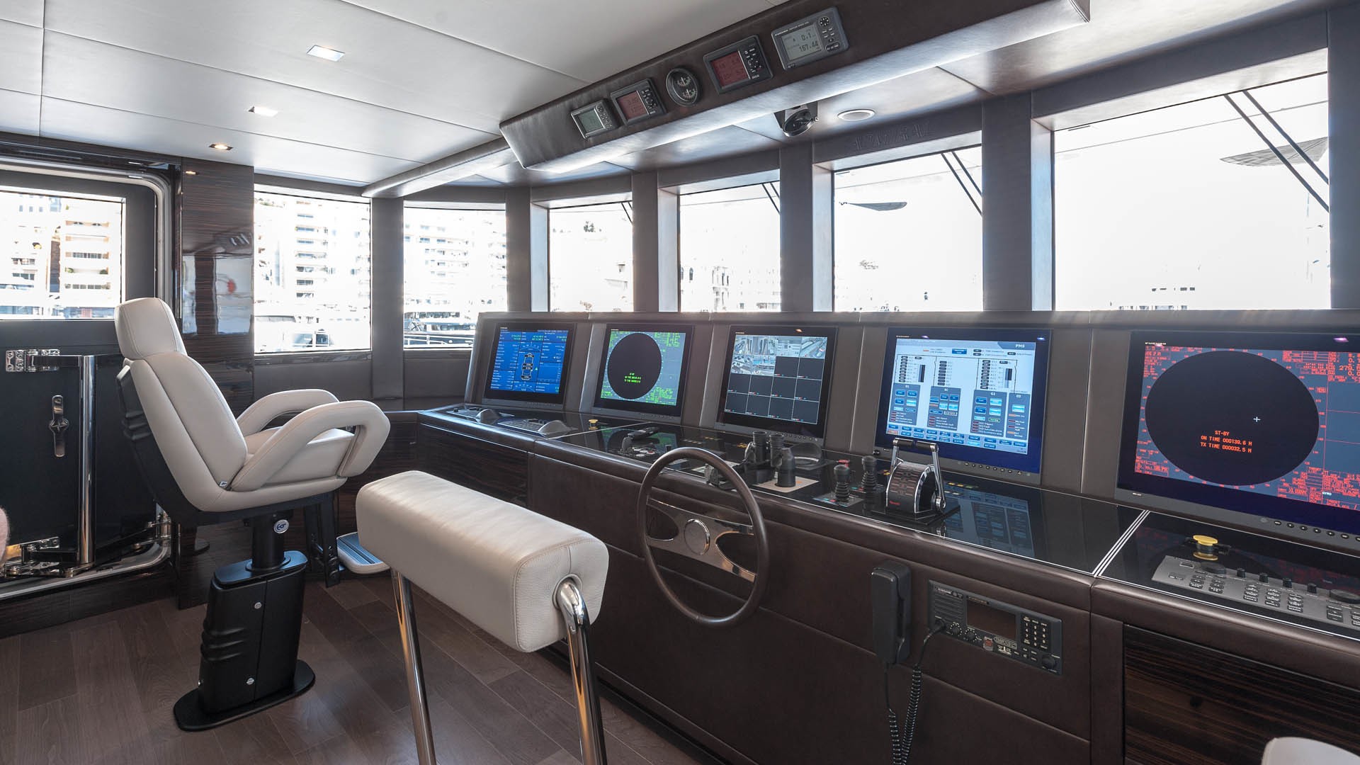[47m-Yacht-ENTOURAGE]-8185-53.jpg