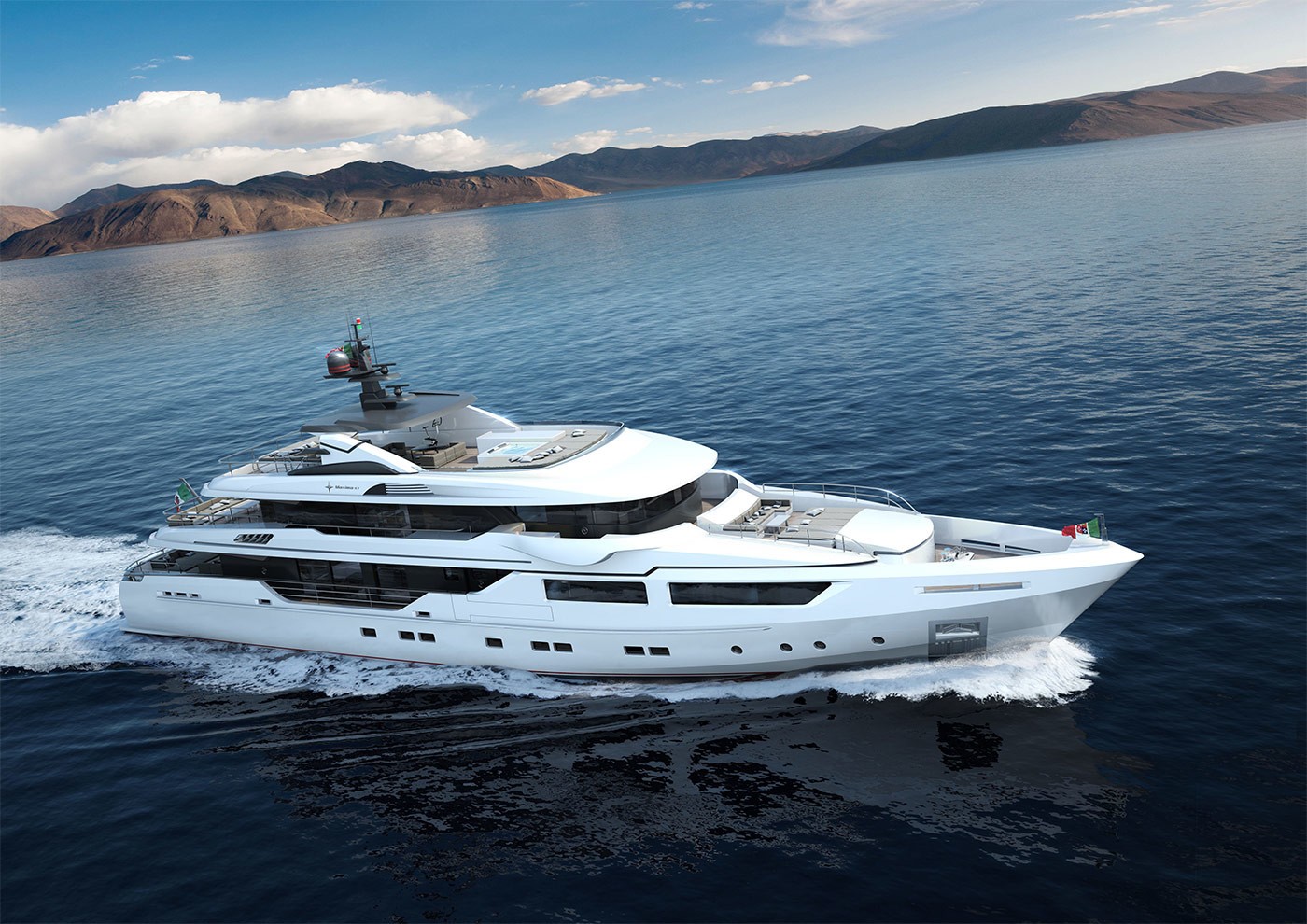 [47m-Yacht-ENTOURAGE]-8185-83.jpg