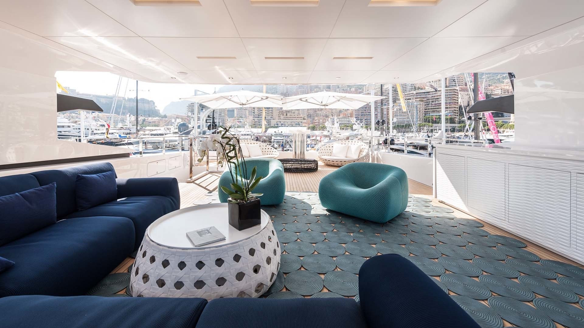 [47m-Yacht-ENTOURAGE]-8185-94.jpg