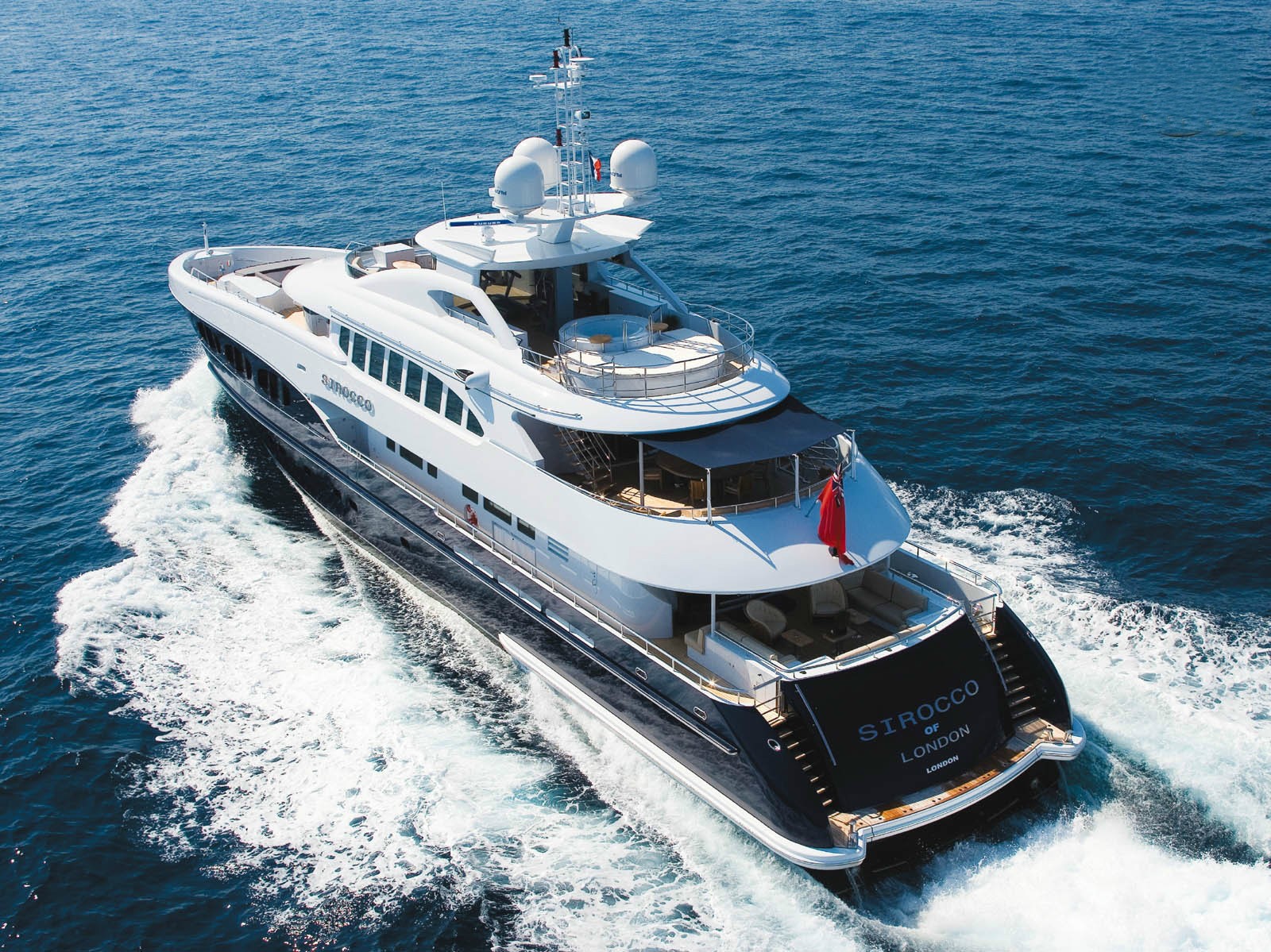 [47m-Yacht-SIROCCO]-8542-114.jpg