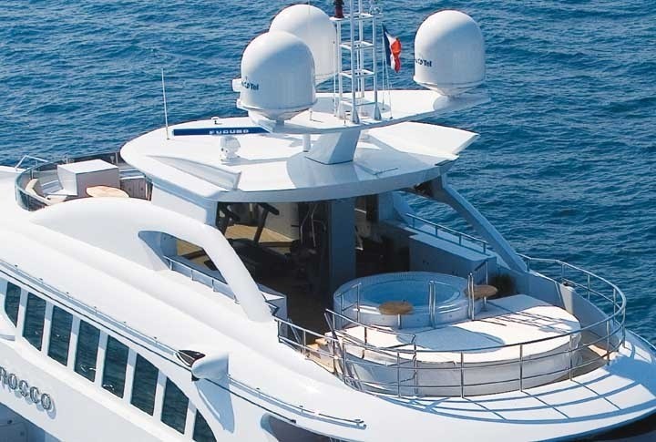 [47m-Yacht-SIROCCO]-8542-166.jpg