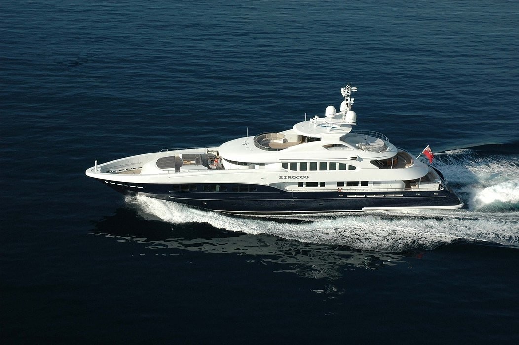 [47m-Yacht-SIROCCO]-8542-193.jpg