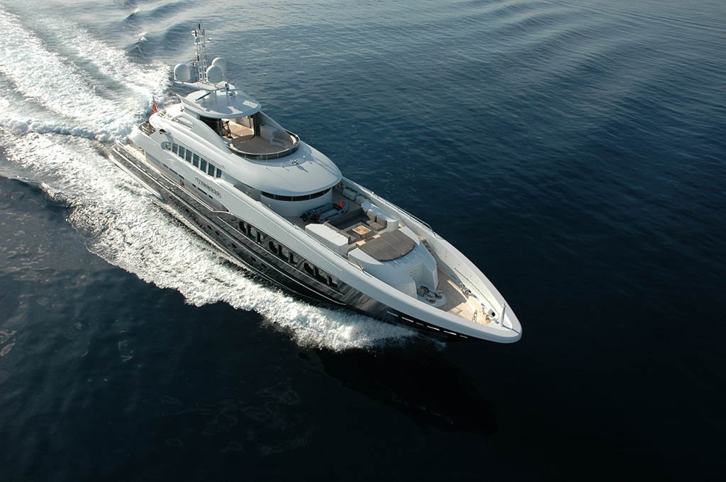 [47m-Yacht-SIROCCO]-8542-46.jpg