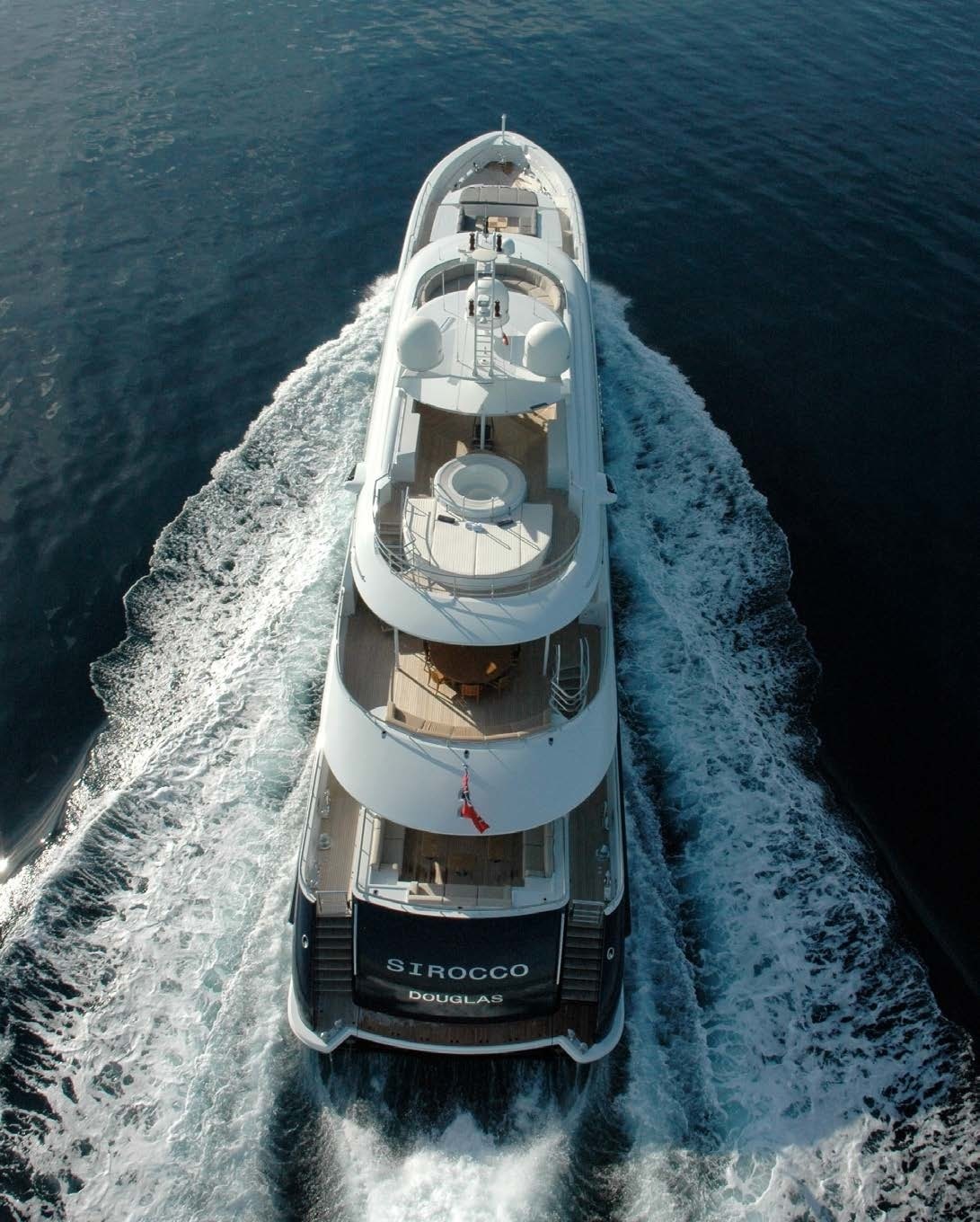 [47m-Yacht-SIROCCO]-8542-87.jpg