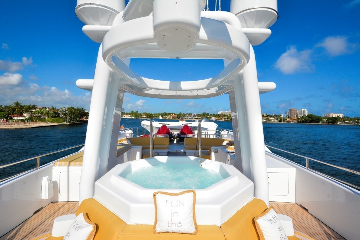 [47m-Yacht-STARSHIP]-844-168.jpg