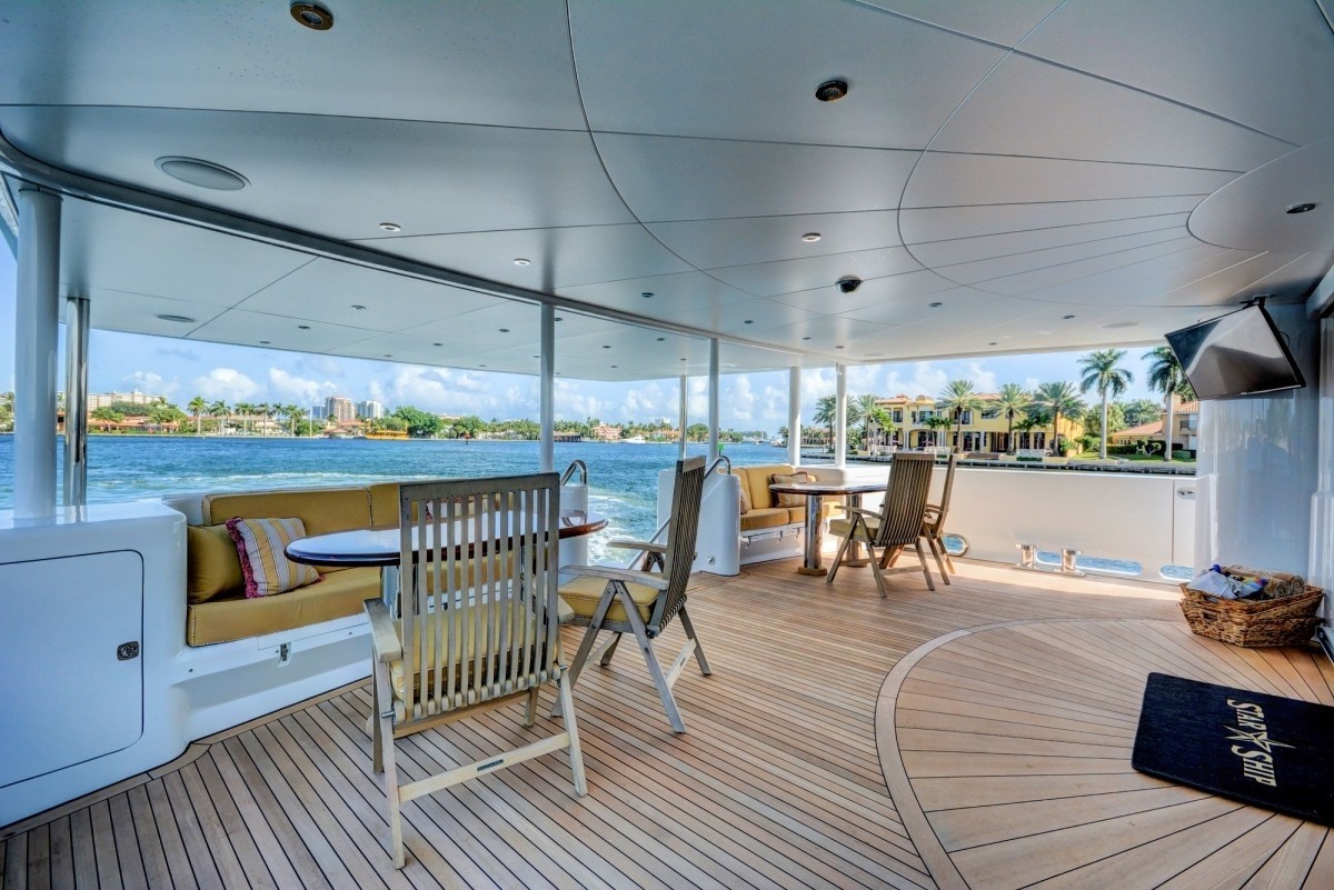 [47m-Yacht-STARSHIP]-844-195.jpg
