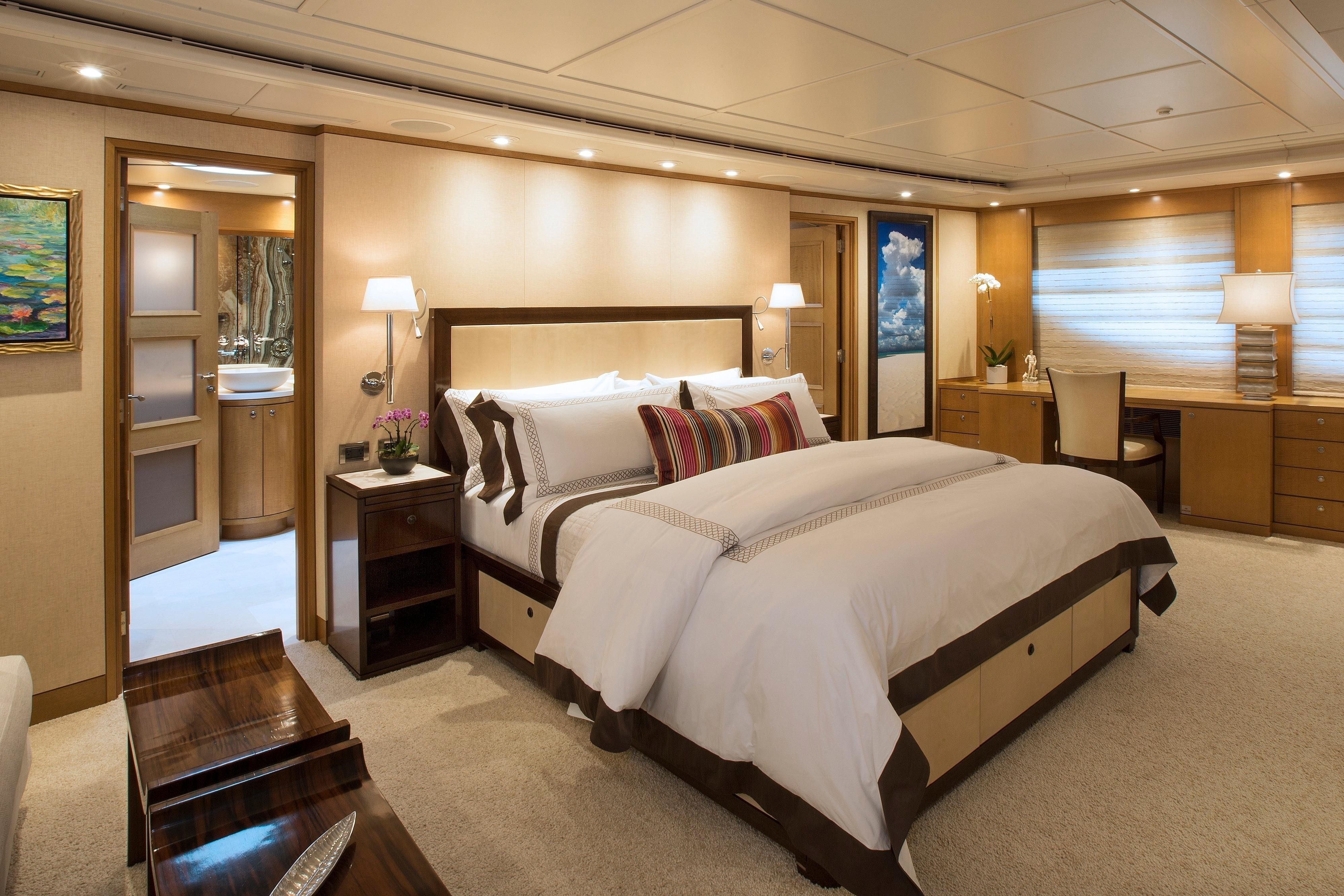 [47m-Yacht-WILDFLOUR]-8037-134.jpg