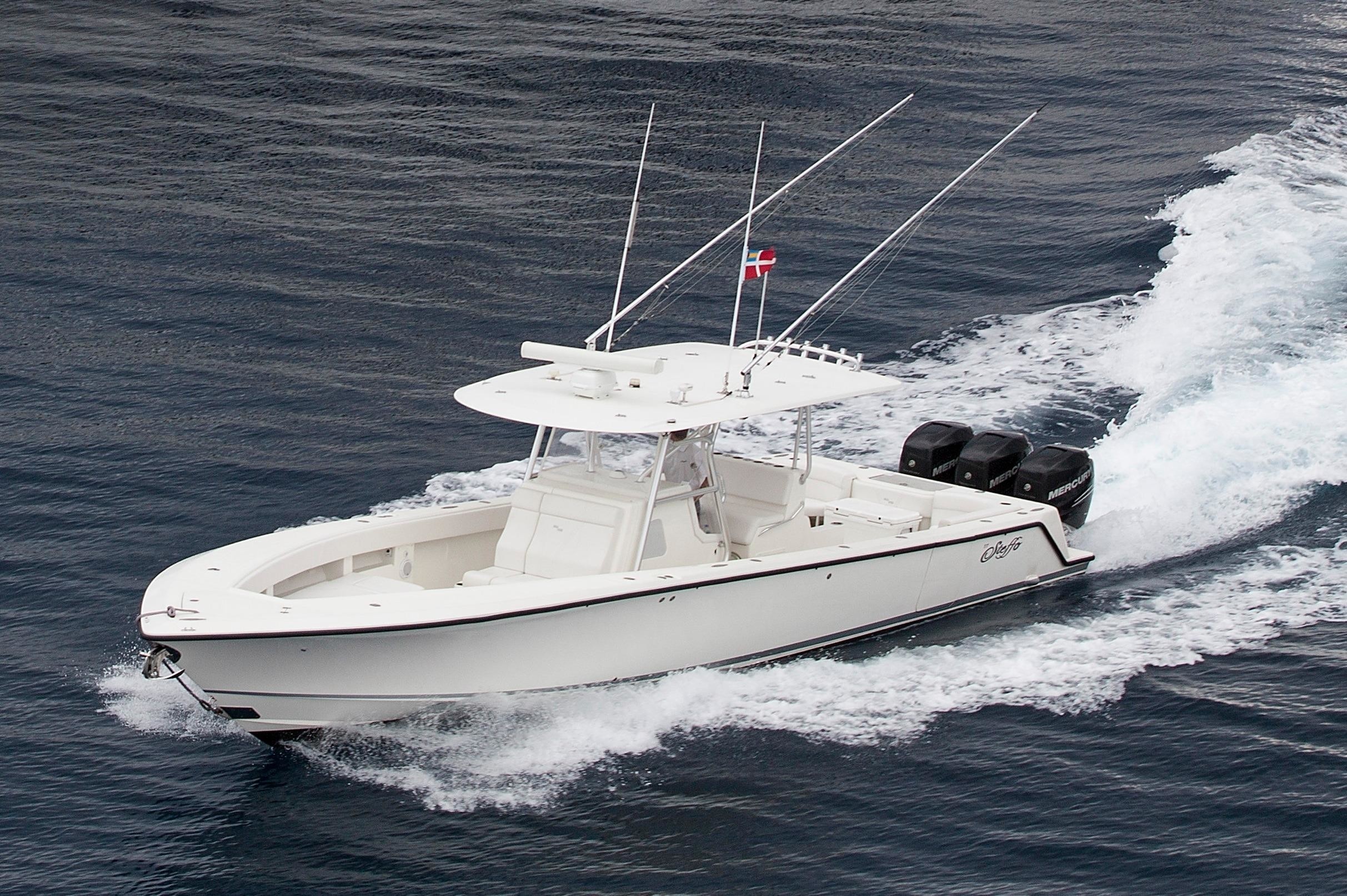 [47m-Yacht-WILDFLOUR]-8037-157.jpg