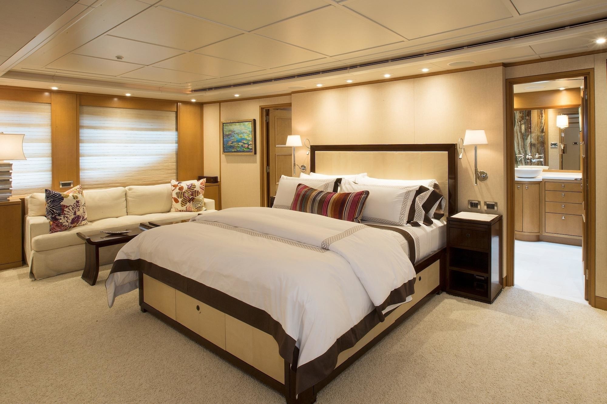 [47m-Yacht-WILDFLOUR]-8037-177.jpg