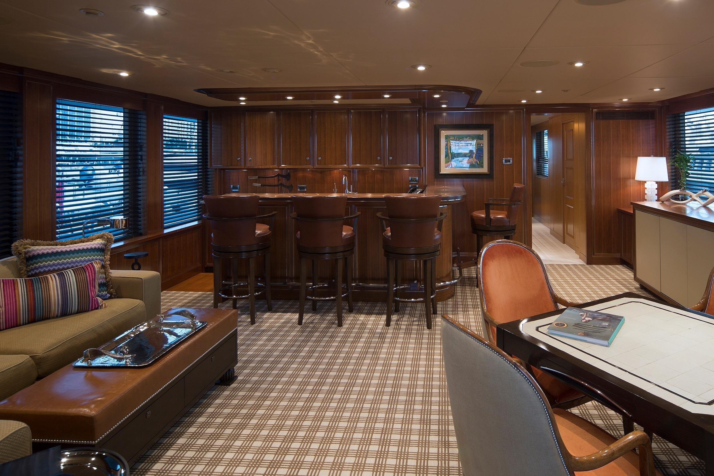 [47m-Yacht-WILDFLOUR]-8037-26.jpg