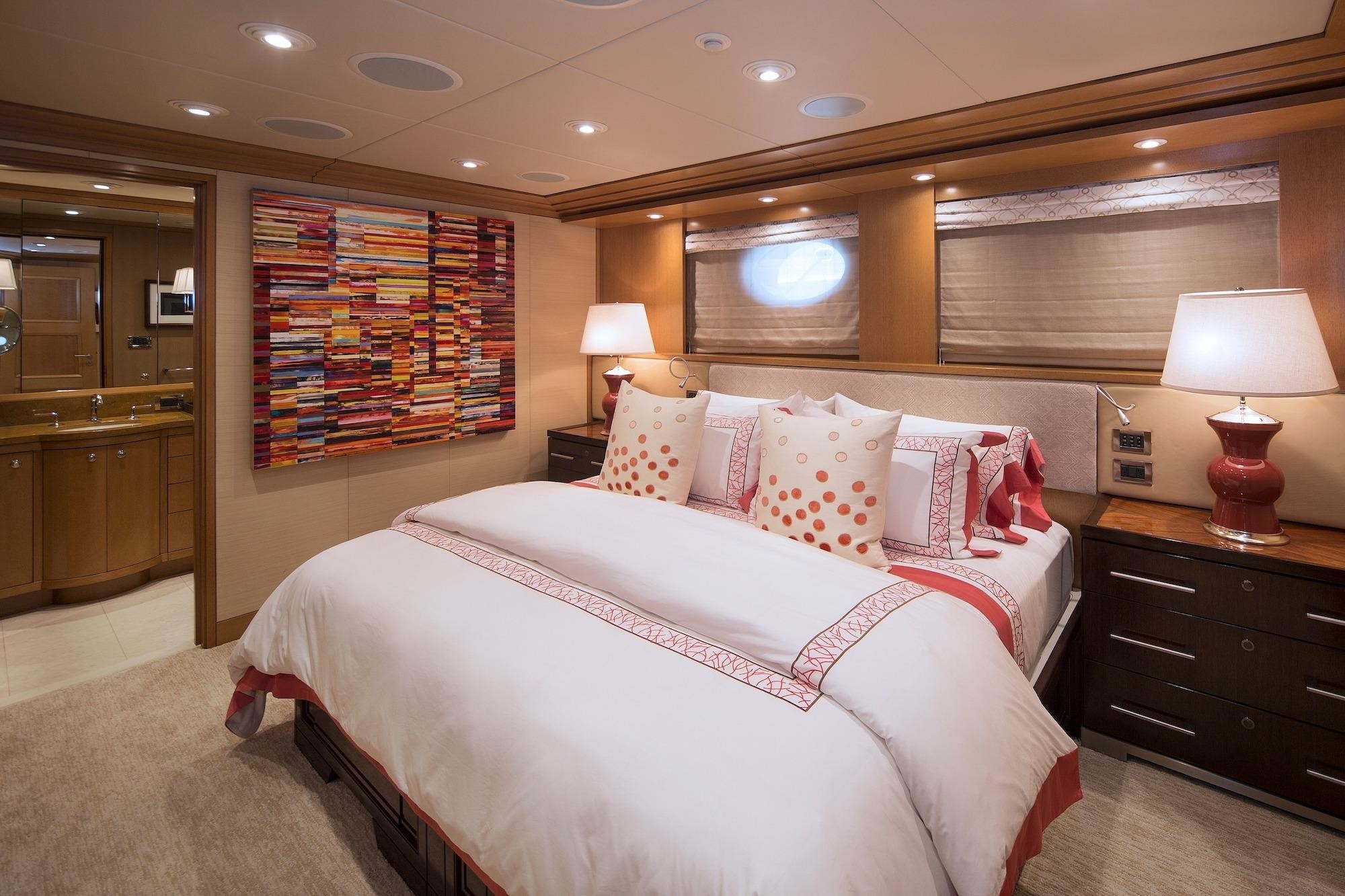 [47m-Yacht-WILDFLOUR]-8037-32.jpg