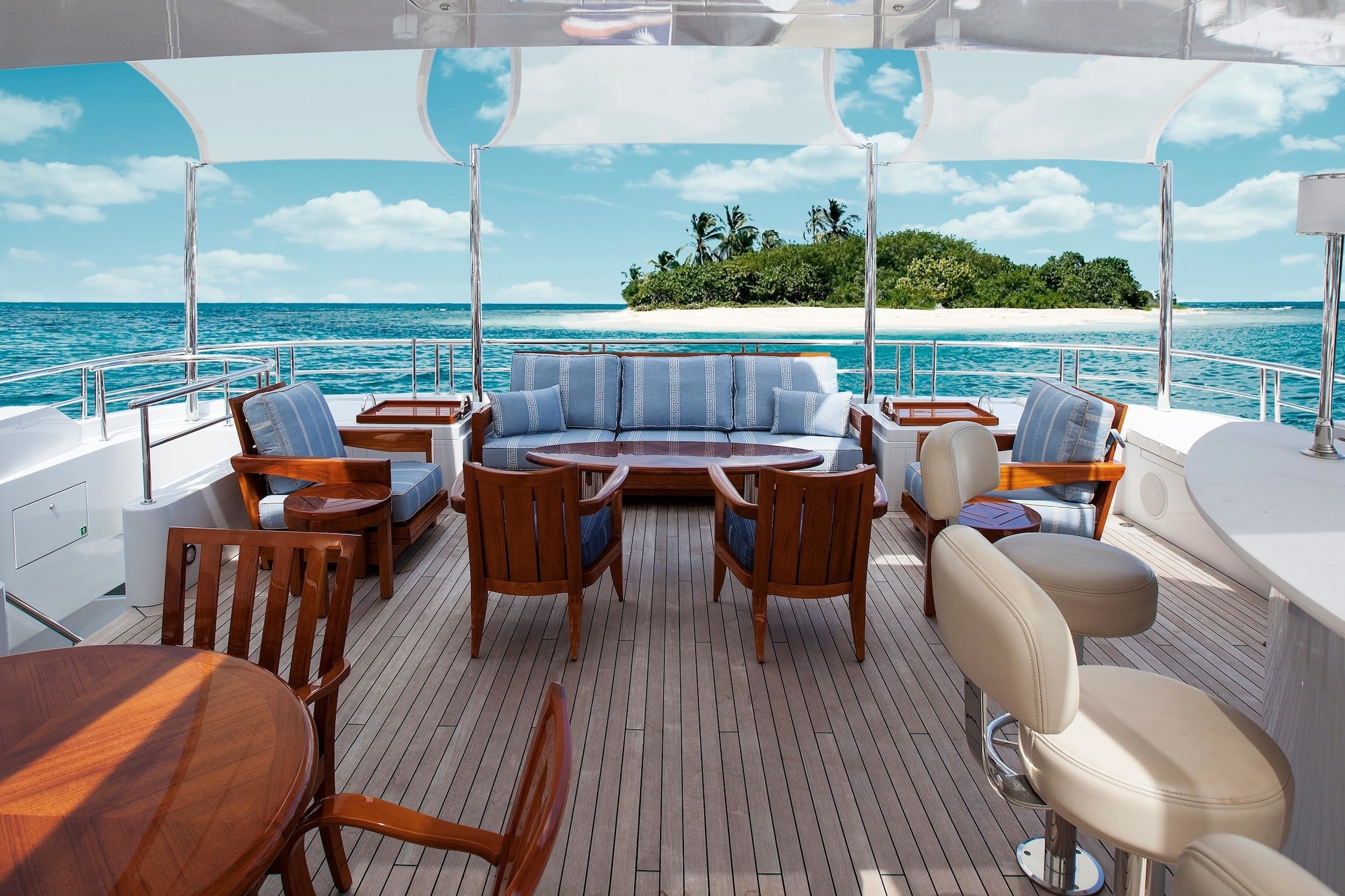[47m-Yacht-WILDFLOUR]-8037-89.jpg