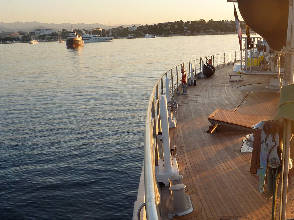 [48m-Yacht-DWINGER]-8703-162.jpg