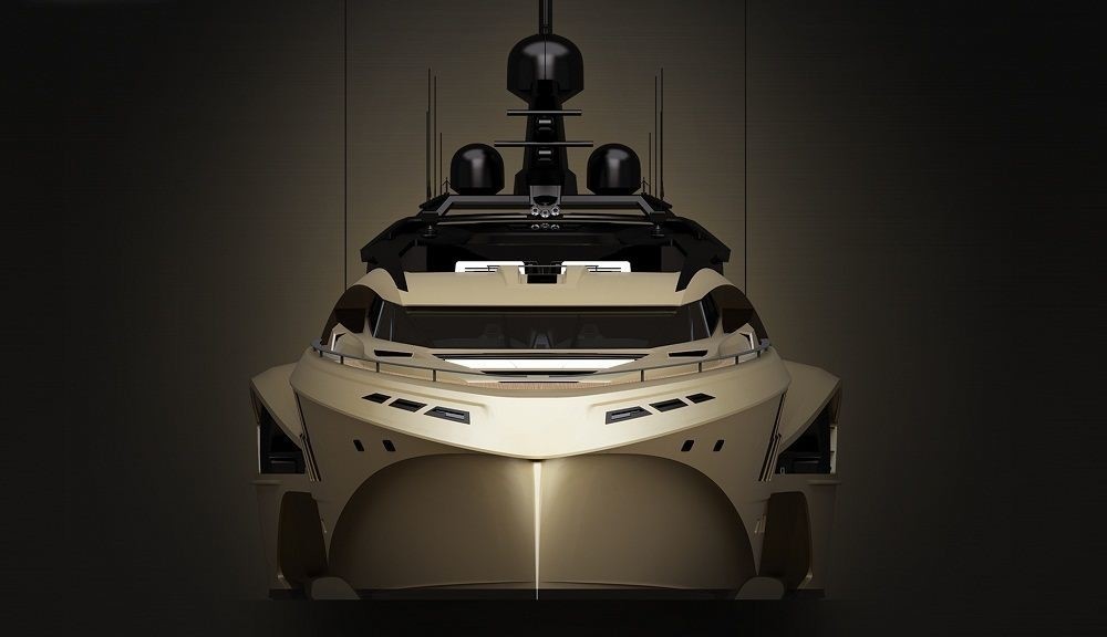 [48m-Yacht-KHALILAH]-8486-164.jpg