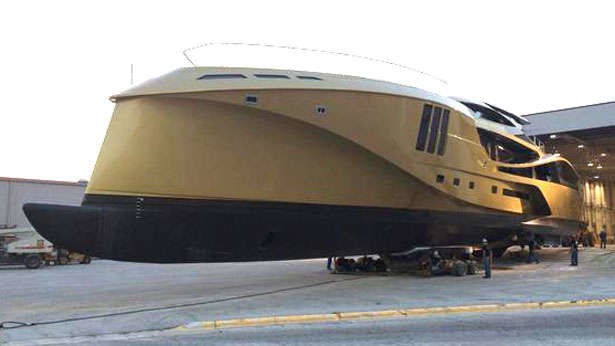 [48m-Yacht-KHALILAH]-8486-78.jpg