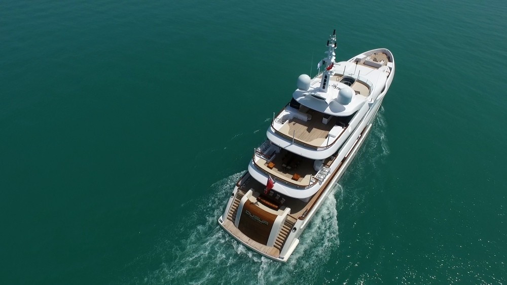 [50m-Yacht-DUSUR]-8627-113.jpg