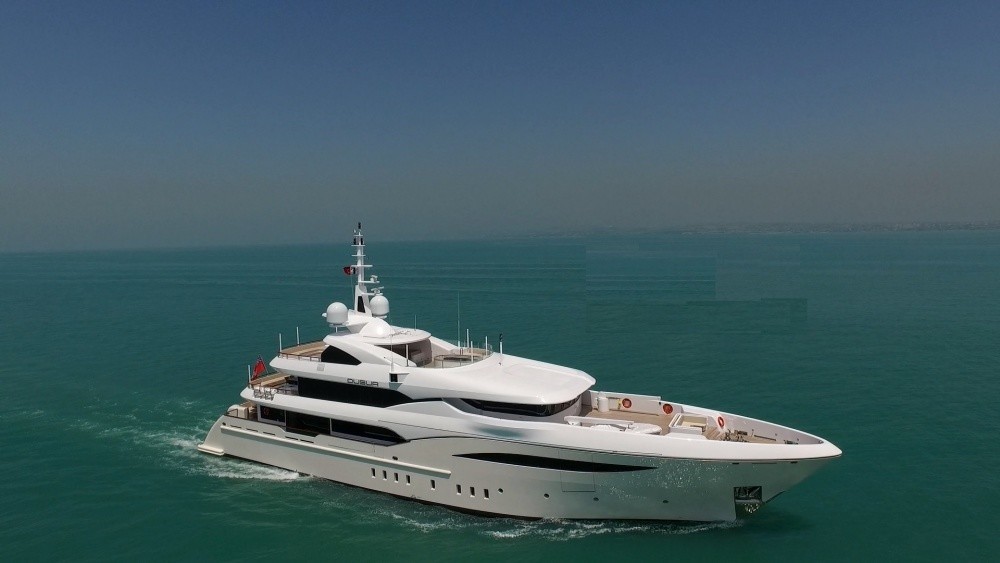 [50m-Yacht-DUSUR]-8627-120.jpg