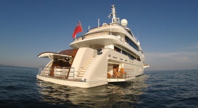 [50m-Yacht-DUSUR]-8627-128.jpg