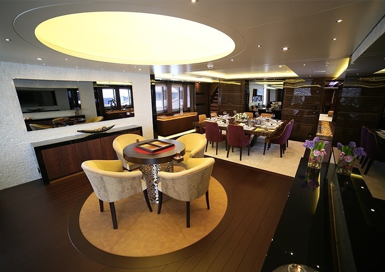 [50m-Yacht-DUSUR]-8627-154.jpg