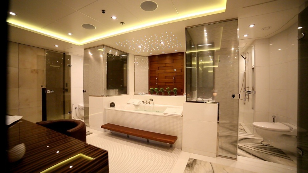 [50m-Yacht-DUSUR]-8627-174.jpg