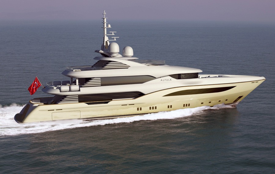 [50m-Yacht-DUSUR]-8627-18.jpg