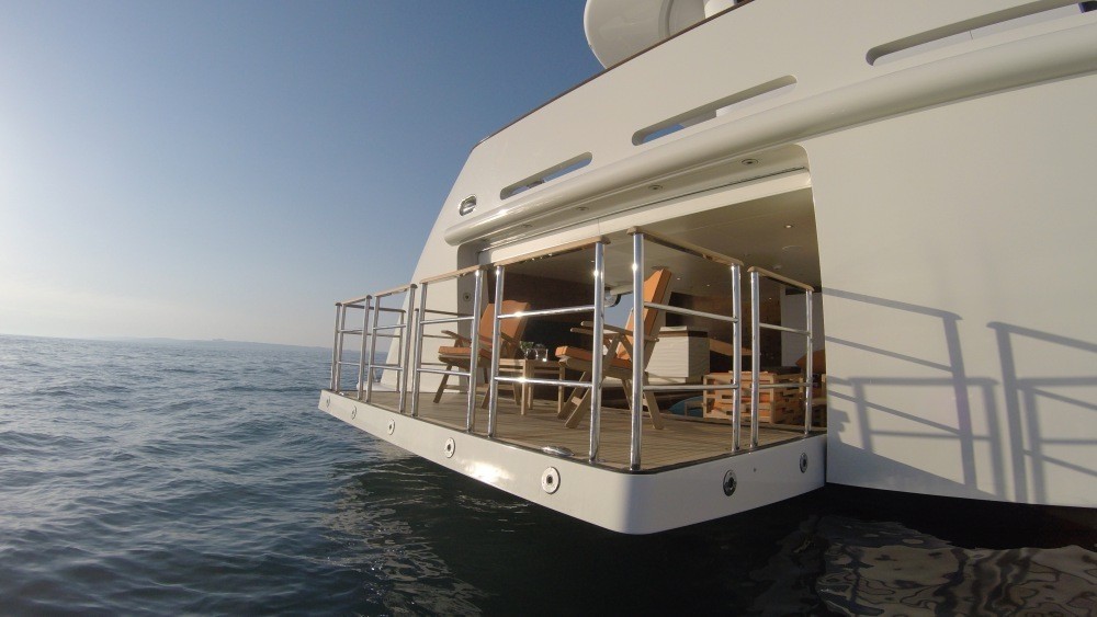 [50m-Yacht-DUSUR]-8627-67.jpg