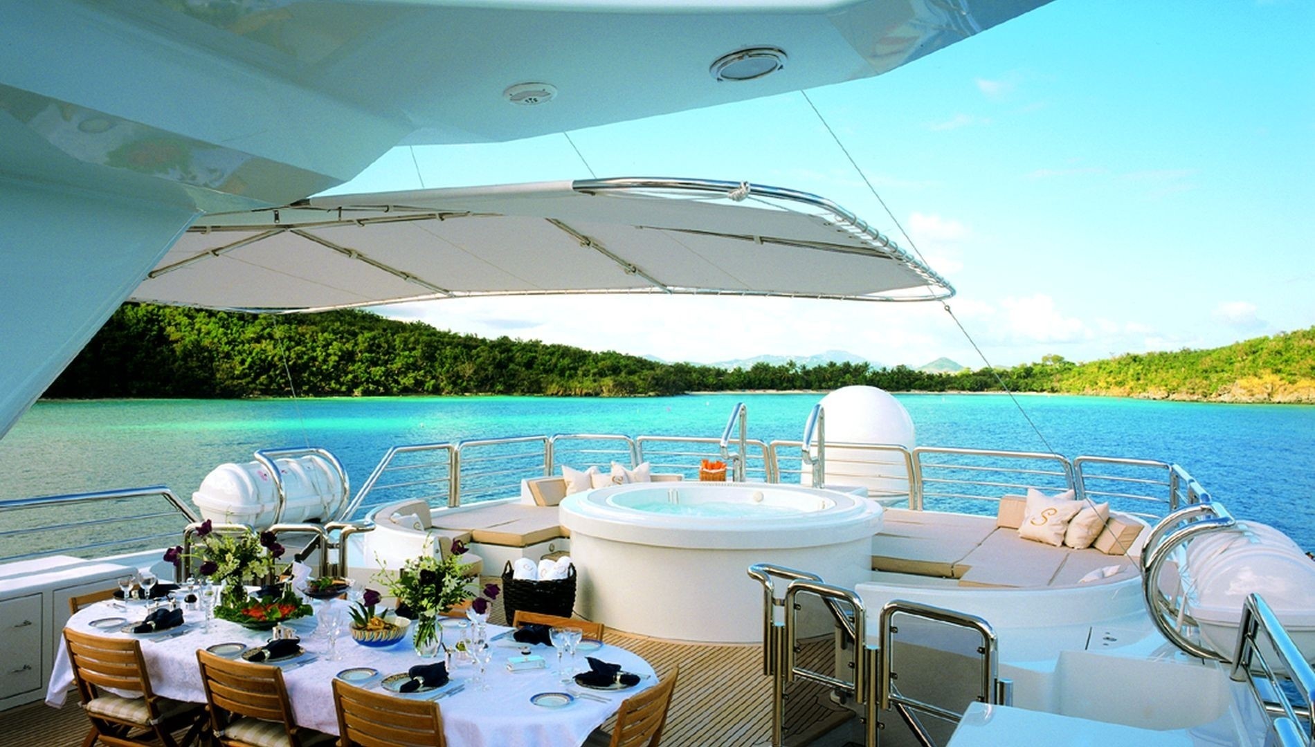 [51m-Yacht-LAZY-Z]-841-155.jpg