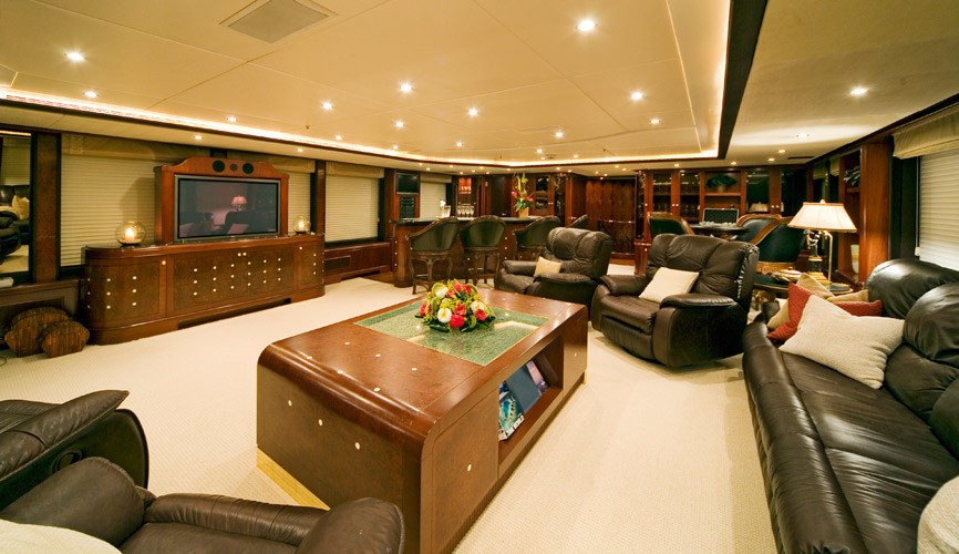 [54m-Yacht-NOBLE-HOUSE]-870-101.jpg