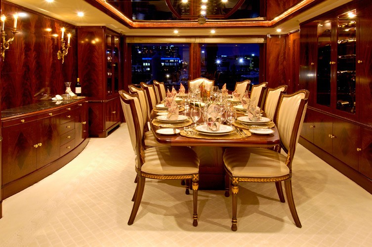[54m-Yacht-NOBLE-HOUSE]-870-112.jpg