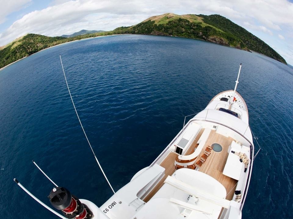 [54m-Yacht-NOBLE-HOUSE]-870-114.jpg