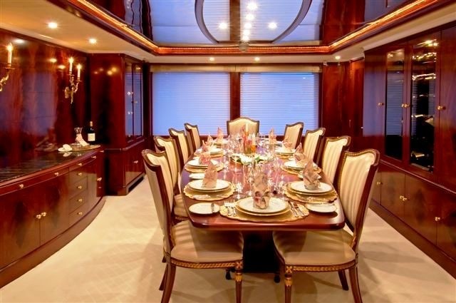 [54m-Yacht-NOBLE-HOUSE]-870-177.jpg