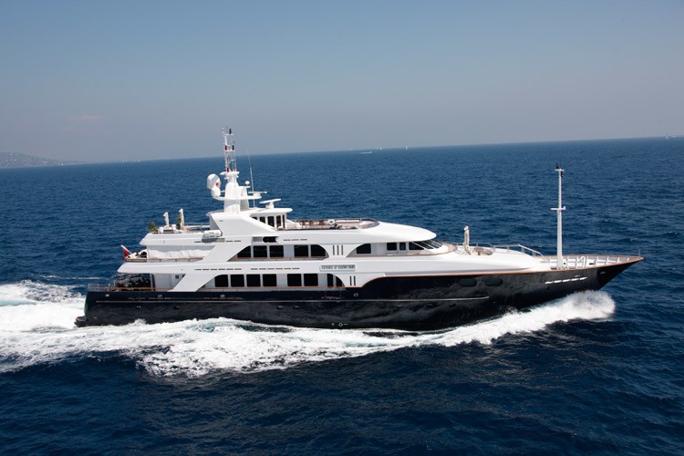 [54m-Yacht-NOBLE-HOUSE]-870-218.jpg