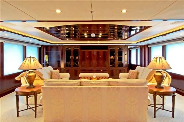 [54m-Yacht-NOBLE-HOUSE]-870-32.jpg